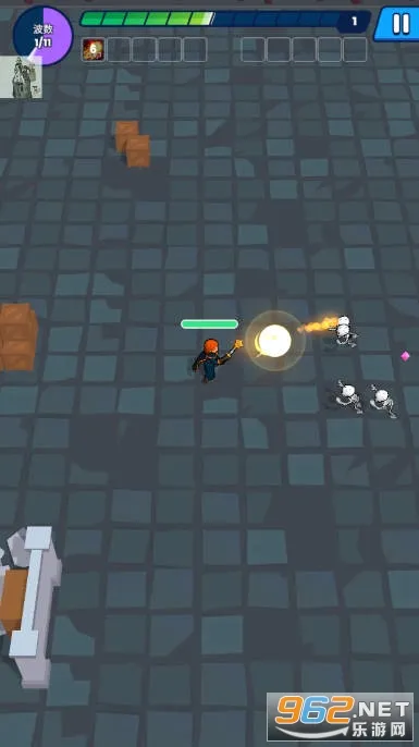 �����������ƽ��v1.0.1 ��׿��