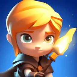 �����������ƽ��v1.0.1 ��׿��