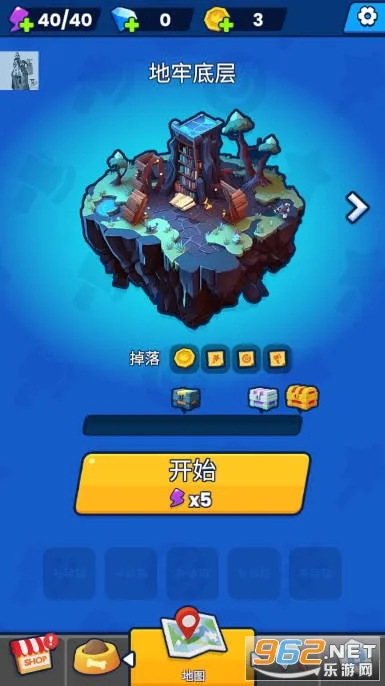 �����������ƽ��v1.0.1 ��׿��