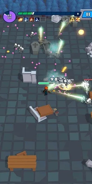 �����������ƽ��