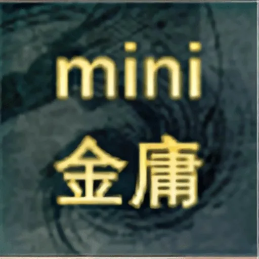 �����ӹ6.1diy��v1.0.1 ��׿��