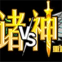 ֲ���ս��ʬ����渨���˵�v1.0 �ֻ���