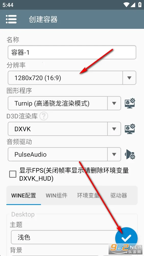 ֲ���ս��ʬ����渨���˵�