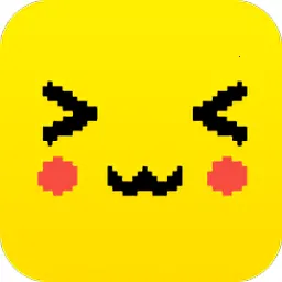 ���������ٷ���������v1.9.9 ��׿��