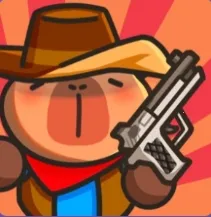 ��ʬ���˸����˵�v1.0 ��׿��