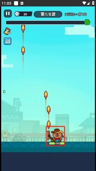 ��ʬ���˸����˵�