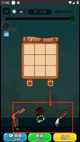 ��ʬ���˸����˵�