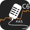 ֪���������ƽ�appv3.0.2 ��׿��