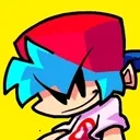 ����ҹ�ſ������ֻ���v1.1.1 ��׿��