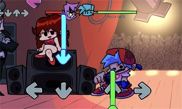 ����ҹ�ſ������ֻ���v1.1.1 ��׿��