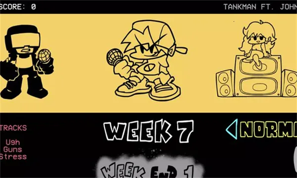 ����ҹ�ſ������ֻ���v1.1.1 ��׿��