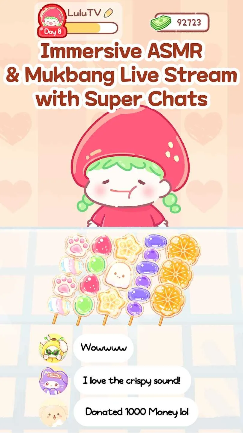 �Ǻ�«����ʳ�ð�v1.183.0 ��׿��