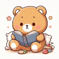 �λ�������ٷ���������v1.0.1 �ֻ���