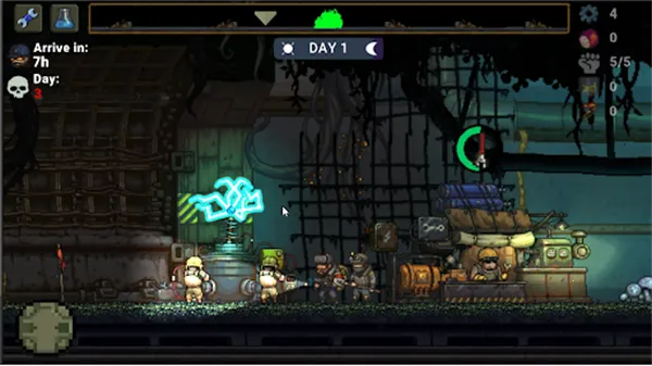 �����ϰ�MOD�˵�v1.0.43 �ֻ���