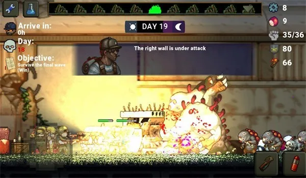 �����ϰ�MOD�˵�v1.0.43 �ֻ���