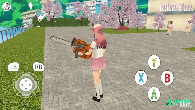 ����ģ�������İ��������