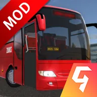 ������ʻ�ƽ�����°�v1.5.1 �ֻ���