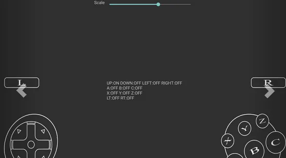 ��������ģ��������v1.9.3-PRO ��׿��