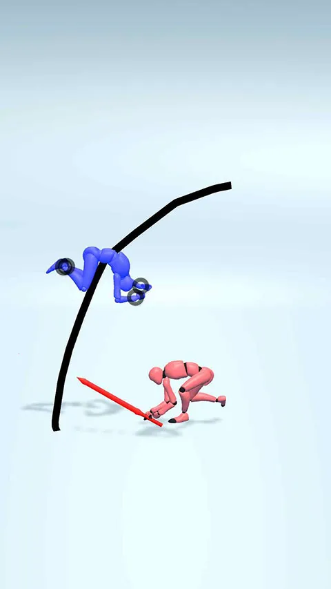 ���߸��ƽ��v2.2.2 �ֻ���