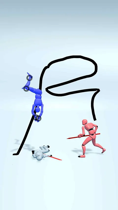 ���߸��ƽ��v2.2.2 �ֻ���