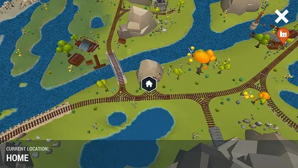 ��ʬ�г���Ϸ