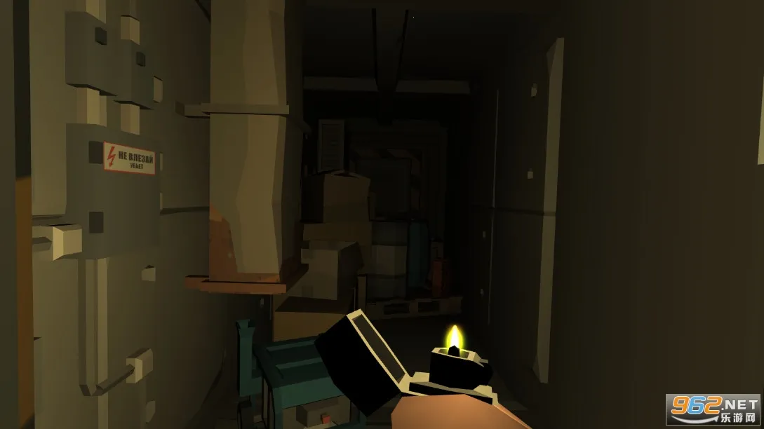 ��ʬɭ��3���İ�����v1.0.23 �ֻ���