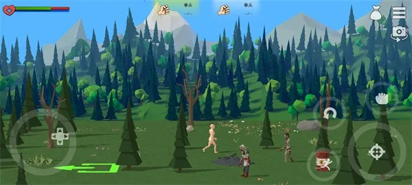 ��ʬɭ��3���İ�����