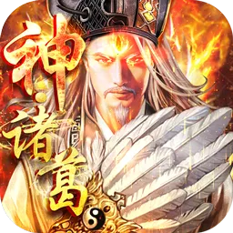 ȺӢ֮ս����汾v1.1.1 �ֻ���