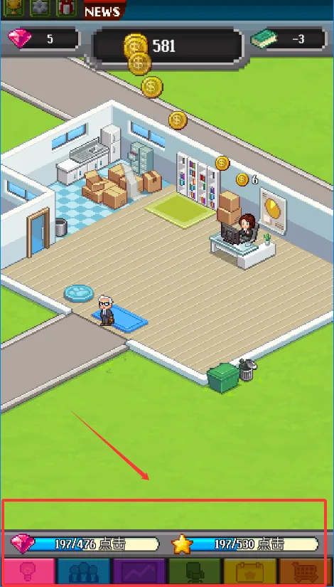 ����������ڹ�