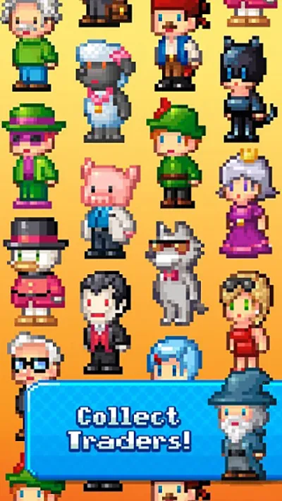 ����������ڹ�v2.08.314 ��׿��