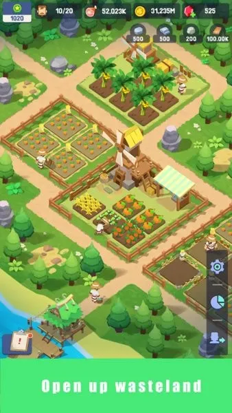 С���Ҵ��߻����ڹ��ƽ��v188 ��׿��