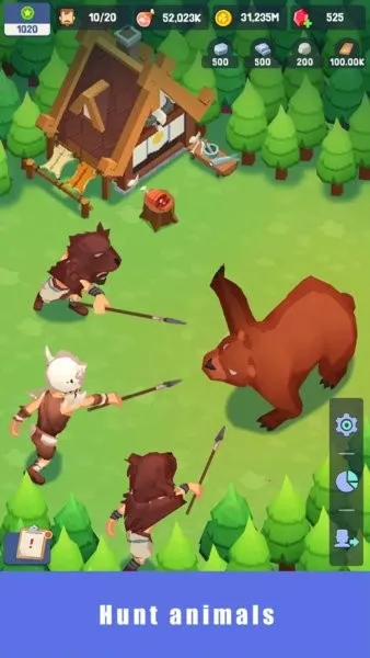 С���Ҵ��߻����ڹ��ƽ��v188 ��׿��