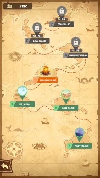 С���Ҵ��߻����ڹ��ƽ��v188 ��׿��