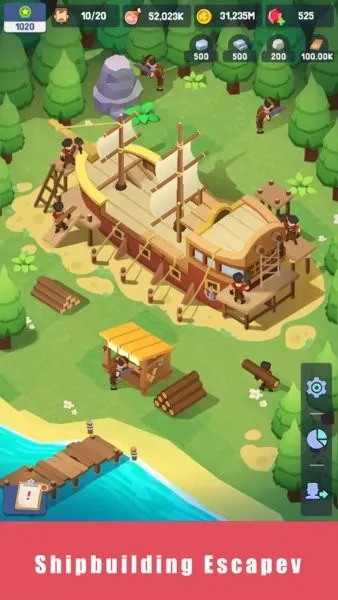 С���Ҵ��߻����ڹ��ƽ��v188 ��׿��