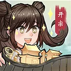 �ҵ����������ƽ�����ò˵�����v1.0.1 ��׿��