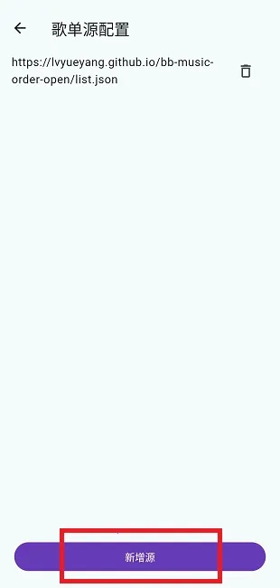 ��������v1.2.2.apk