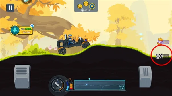 ����������ǰ�����޽����ʯ������