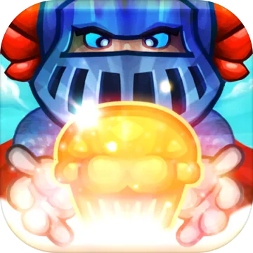 �ɱ���ʿ���°�����v4.0.0 �ֻ���