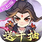 �齣��ʦ�ٷ�����v1.0 �ֻ���