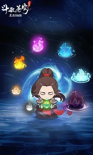 �齣��ʦ�ٷ�����v1.0 �ֻ���