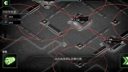 ��ʬ��ͧ�����ƽ�����޽��