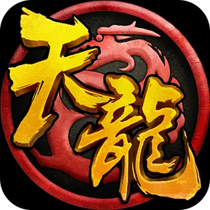 �����˲�3d���ι�������v1.1081.0.0 �ֻ���