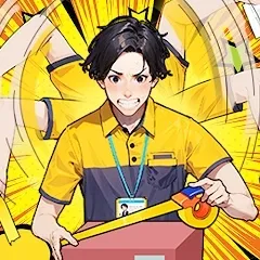 ��Ҫȥ������v1.1121 �ֻ���