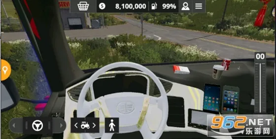 ģ��ũ��20�����ո��v0.0.0.8 ��׿��