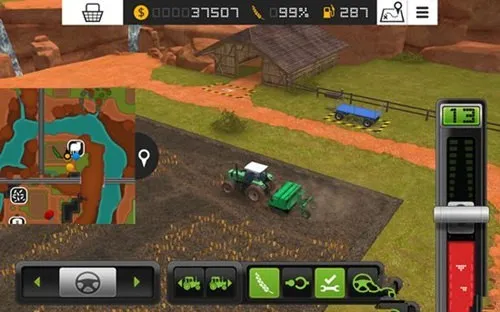 ģ��ũ��20�����ո��