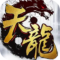 �����˲�3d�汾v1.1081.0.0 �ֻ���