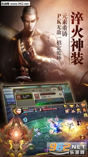 �����˲�3d�汾v1.1081.0.0 �ֻ���