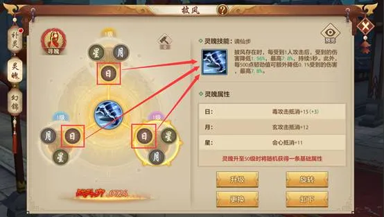 �����˲�3d�汾