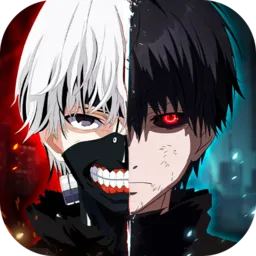 ��������֮ս��׿���ֻ���v1.1.001 �ֻ���