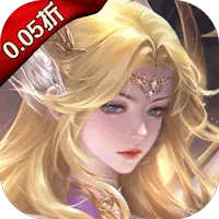 �����ٻ�(ħ��ð����Ϸ)v1.0.0 �ֻ���